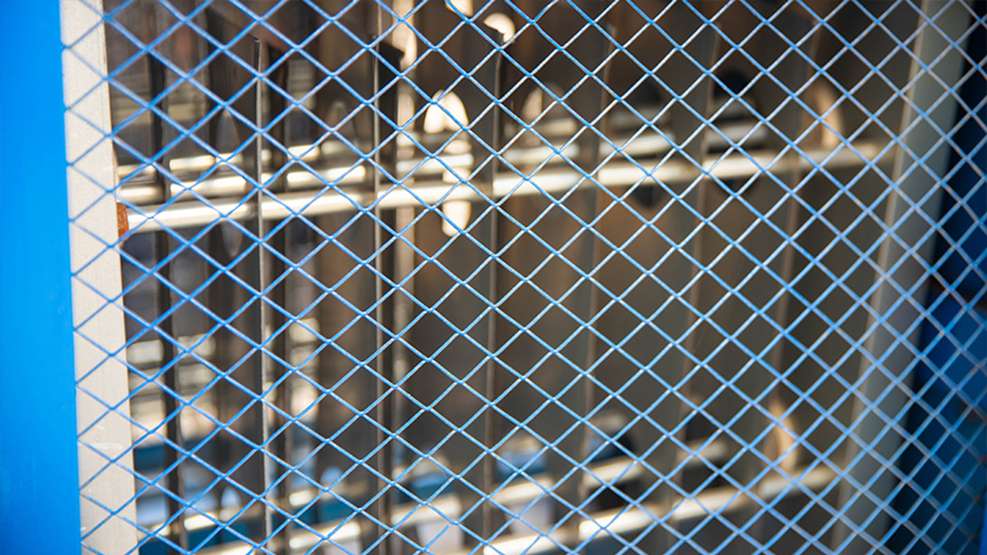 幾百塊錢的油煙凈化器有凈化效果嗎？