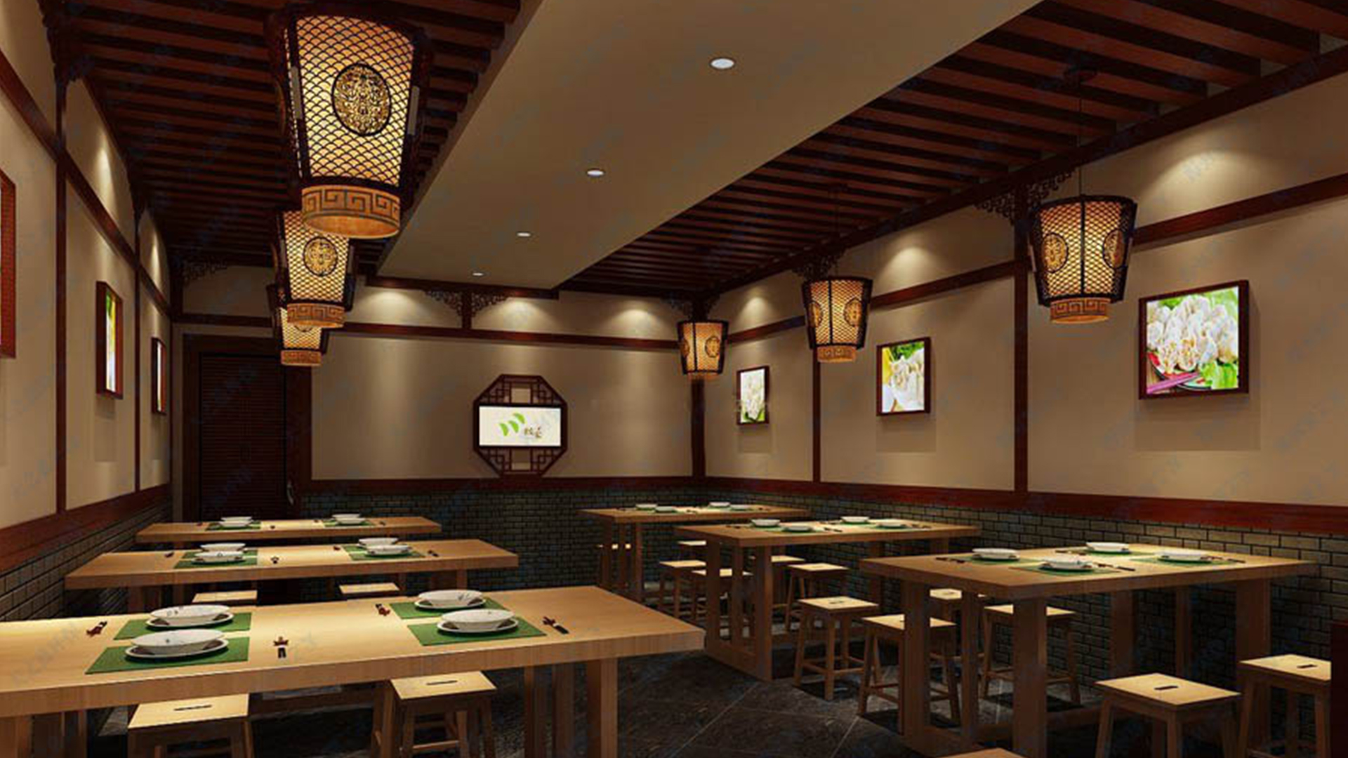 飯店應(yīng)該選擇什么樣的油煙凈化器？