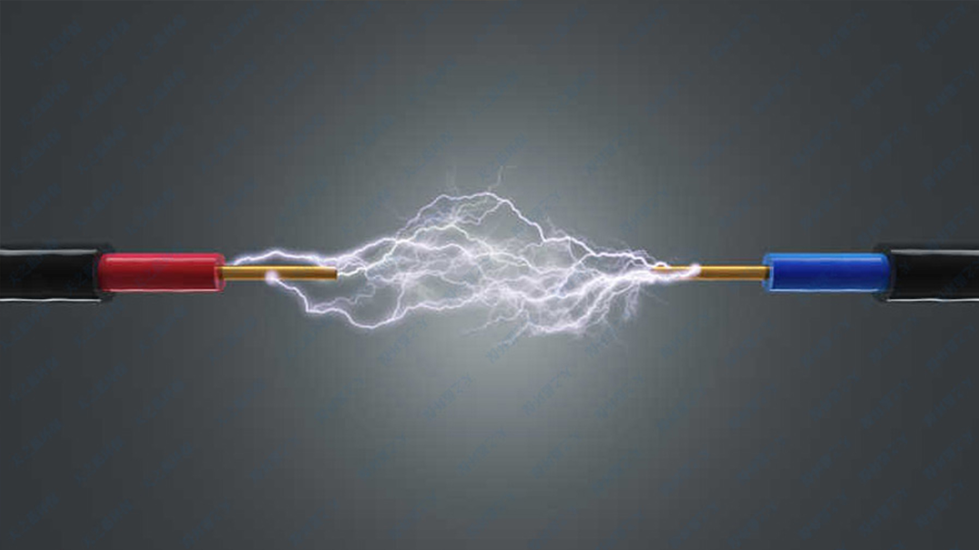 油煙凈化器偶爾會啪啪打火是怎么回事？